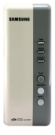 HV-311
