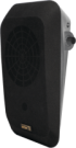 IWS-10A(B)