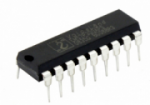 Голосовой файл для PAM-240A/360A