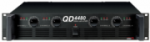 QD-4480