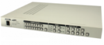 SMD-1600 P