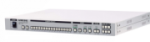 SMD-1610 P