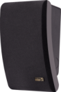 SWS-10(B)