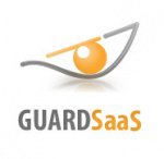 Guard SaaS-10/250 Web