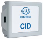 Адаптер Contact ID (CID)