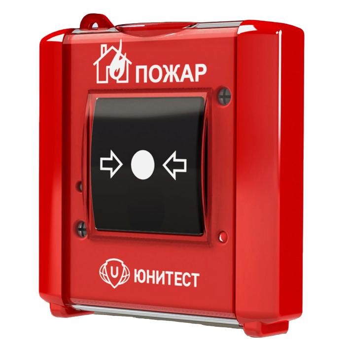 МАКС-ИПР исп.РЛ (ИП 513-17 МАКС исп.РЛ)