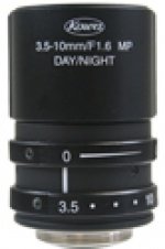 LMVZ3510A-IR