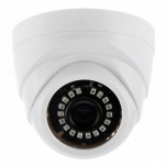 MR-IDNP113W2