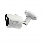 MR-IPN202P