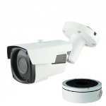 MR-IPNV104MP