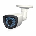 MDC-AH6260FTD-24S