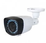 MDC-AH6260VTD-30S