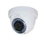 MDC-AH7260VTD-21S
