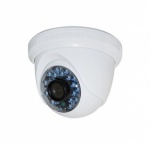 MDC-AH7290FTD-24S