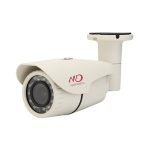 MDC-N6290WDN-36HA