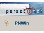 PNWin-WS