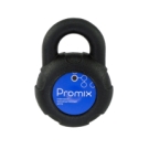 Promix-CR.TX.03