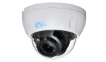 RVi-IPC32VL (2.7-12 мм)