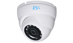 RVi-IPC33VB (4 мм)