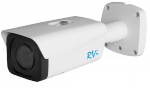 RVi-IPC43L (2.7-12 мм)
