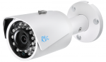 RVi-IPC44 (3.6 мм)