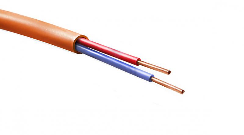 КПСнг(А)-FRHF FE180 Si 1Х2Х1.5 ГОСТ