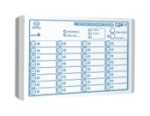 Юнитроник СДИ-1 в металлическом корпусе